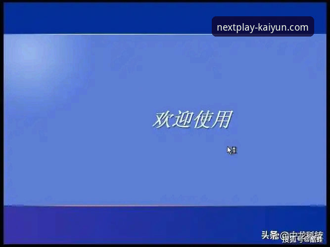 kaiyun体育平台使用指南：从安装到畅玩的全流程详解